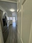 Photo - 1000 E Brett St Apartments Unit 01
