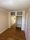 Photo - 14823 Longworth Ave