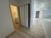 Photo - Renovated Apartment Unit 80