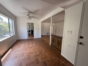 Photo - Stever Court-3 bed 2 bath in Culver City c... House