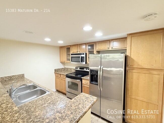 Photo - 15383 Maturin Dr Unit 214