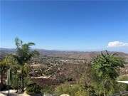 Photo - Welcome to the Top of the World!