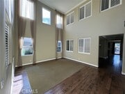 Photo - 7611 Stonegate Dr