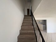 Photo - Newly Renovated Condo