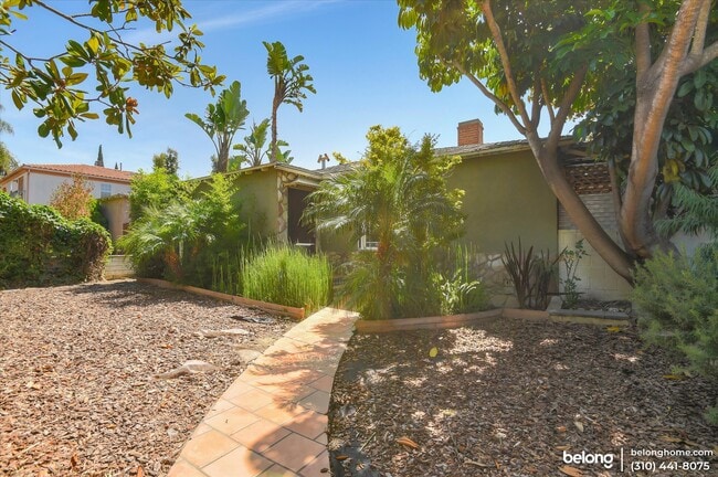 Building Photo - 11386 Tenino Ave