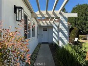 Photo - 3199 Via Buena Vista Rd Unit D