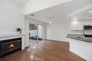Photo - 140 Almador Townhome