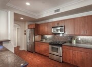 Photo - 1862 S Bentley Ave Condo