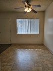 Photo - 1135 W I St Apartment Unit 39