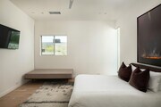 Photo - 80943 Elemento Ln