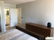 Photo - 1655 E Palm Canyon Dr Condo Unit 812