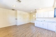 Photo - 7246 Hatillo Ave House Unit Main