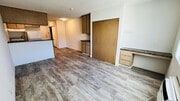 Photo - 10075 Tujunga Canyon Blvd