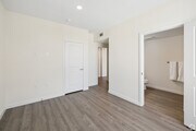 Photo - 3518 Chesapeake Ave., Los Angeles, CA 90016
