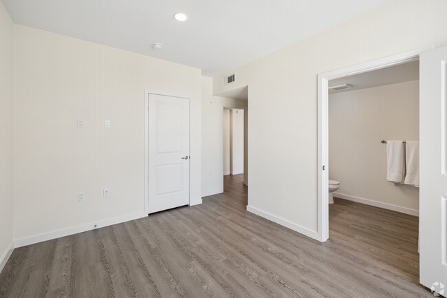 Photo - 3518 Chesapeake Ave., Los Angeles, CA 90016