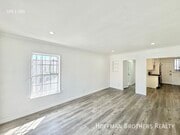 Photo - 4205 11th Ave Condo Unit 3A