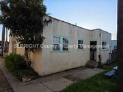 Photo - AVAILABLE NOW - Charming Home with Garage in Santa Maria - 2 Bed / 1 Bath