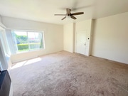 Photo - 244 Cliff Dr Apartment Unit 2