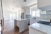 Photo - 4507 W 18th St Apartment Unit 4507 1/2