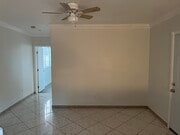Photo - 2813 N Santa Fe Ave House