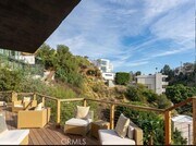 Photo - 6422 Weidlake Dr