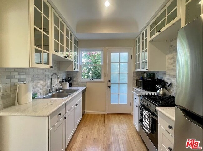 Photo - 849 Ocean Ave Unit 2