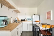 Photo - 1714 Galveston St