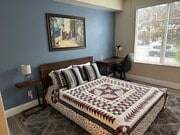 Photo - 12370 Carmel Country Rd Condo Unit 108