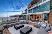 Photo - 17405 Castellammare Dr House