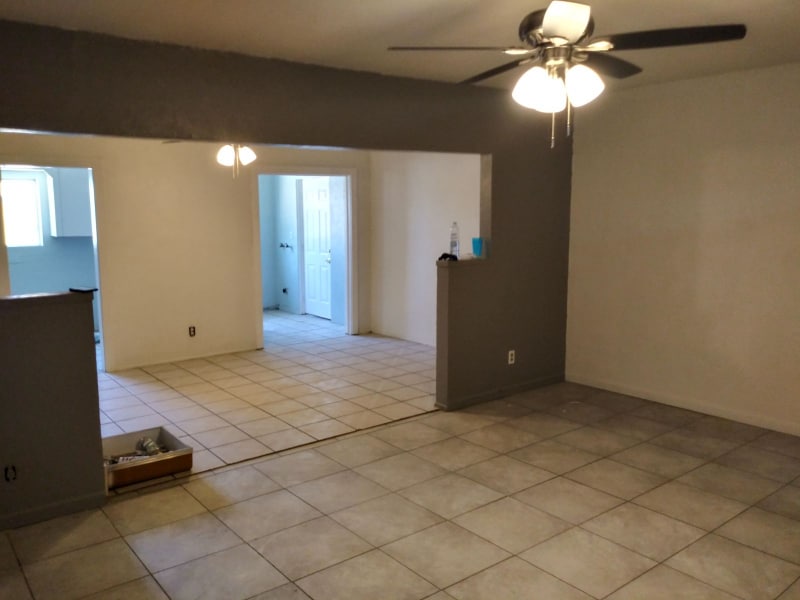 Photo - 401 E Fredricks St Unit 1 - 12