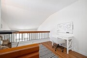 Photo - 1 Bedroom Plus Loft Near UCSD! | Water Included!