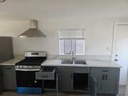 Photo - 5159 Clinton St Unit 5159 B Clinton Street