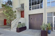 Photo - 1575 Kettner Blvd Townhome