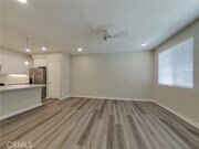 Photo - 36396 Casita Ct