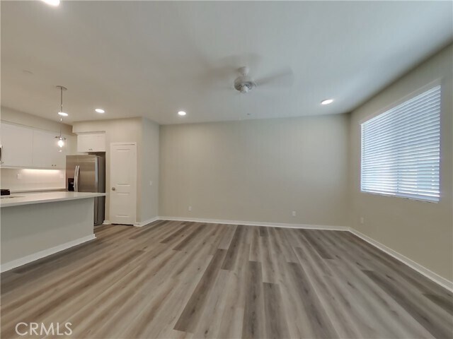 Photo - 36396 Casita Ct