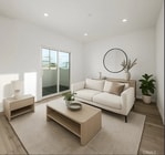 Photo - 10857 Morrison St Unit 10857 Morrison St