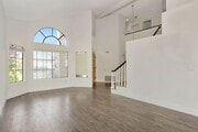 Photo - 4 Bed | 3 Bath | 1,979 Sq. Ft. | Stunning ...