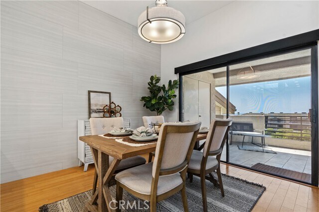 Photo - 260 Cagney Ln Unit 308