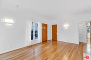 Photo - 1557 S Genesee Ave Condo