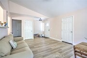 Photo - 273 Newell Dr House