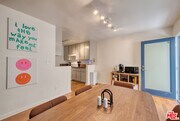 Photo - 1524 Berkeley St Condo Unit 5