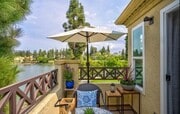 Photo - 773 Brookstone Rd Townhome