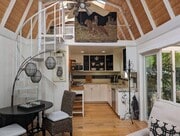 Photo - 201 N Rios Ave