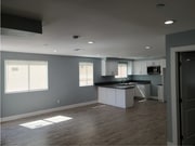 Photo - 33(1635) Unit 33(1637B)