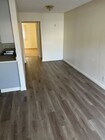 Photo - 6810 Foothill Blvd Tujunga