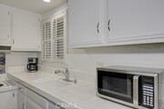 Photo - 2296 Via Puerta Unit N