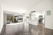 Photo - 413 21st St Townhome