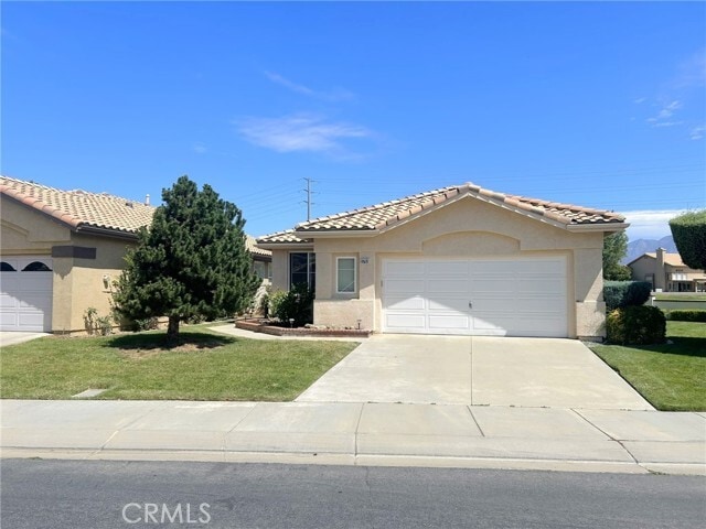 Building Photo - 5793 Orange Tree Ave