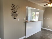 Kitchen - 11989 Sycamore St Unit 2