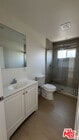 Photo - 11838 Allard St